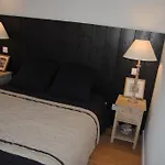 La Maison Du 3*
