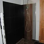 Bed & Breakfast La Maison Du