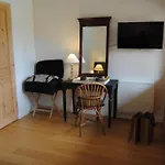 La Maison Du Bed & Breakfast