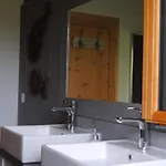 La Maison Du 3*