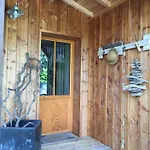 La Maison Du B&B 생-장-딜락