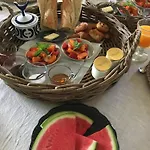 La Maison Du 3* 생-장-딜락