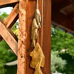 La Maison Du B&B 생-장-딜락