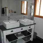 La Maison Du B&B 생-장-딜락