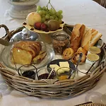 B&B La Maison Du 생-장-딜락