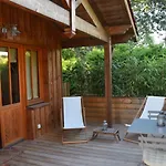 La Maison Du 3*