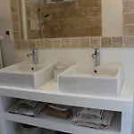 Bed & Breakfast La Maison Du