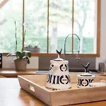 La Maison Du B&B 생-장-딜락