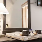 B&B La Maison Du