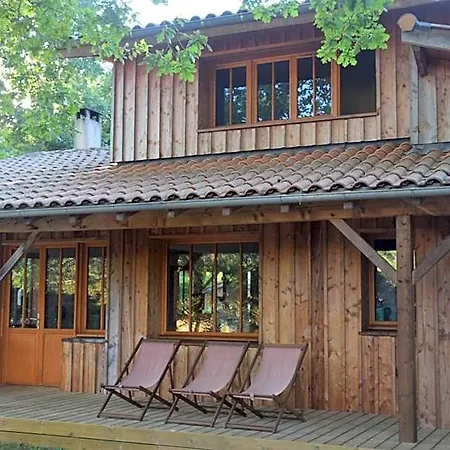 Bed & Breakfast La Maison Du