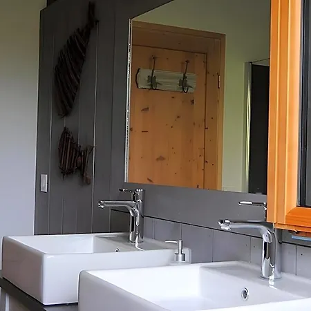 La Maison Du Bed & Breakfast Saint-Jean-d'Illac